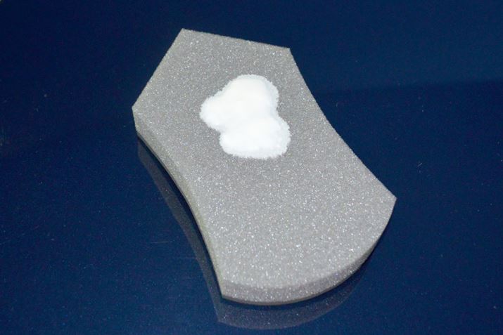 ڈȏɉt܂zLp͑傫̂ŁAhAPxȂƏȂđvł