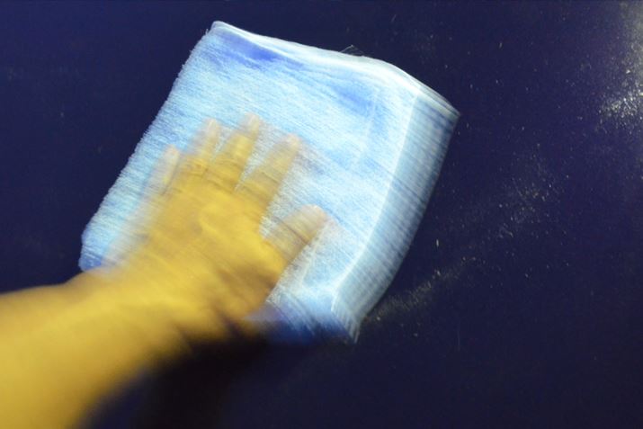 @ɂ́Ahʂ̊炩Ɏł܂BCقڂȂȂĂ邩̂悤Ɋ炩