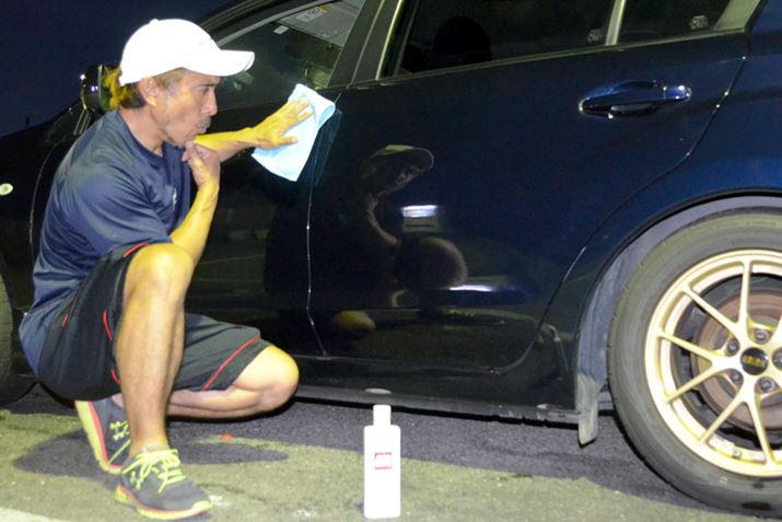 ʓIȃbNXR[eBO܂ƓAVJ̒ł͍ƂȂ悤ɂ܂傤