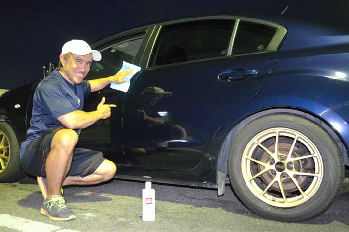 @蒆dオ̂悳ł̂ŁAƃ`x[VێEʂł