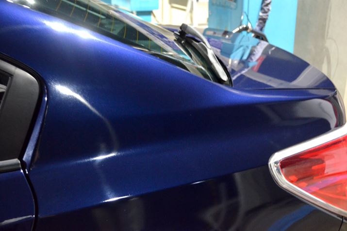 VԂ6N/16LԂԂ܂BI[gOiɒڂ܂B