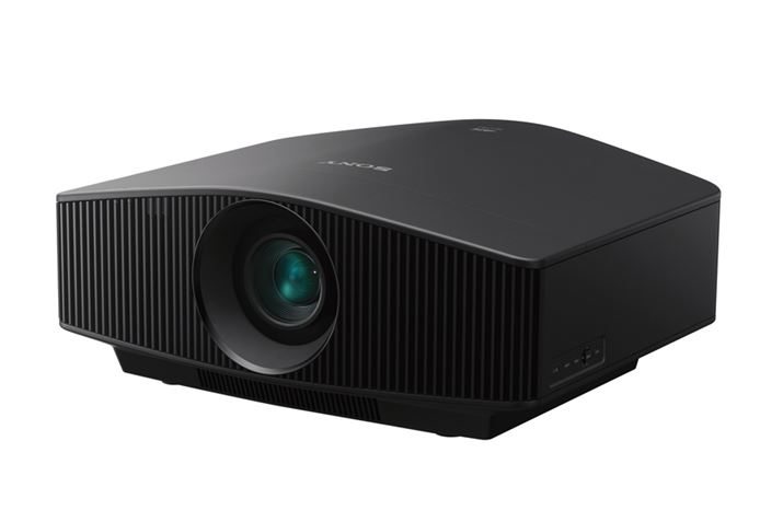 �\�j�[�uVPL-VW775�v