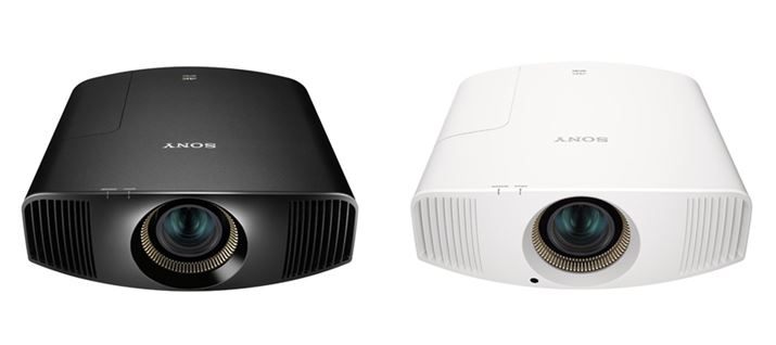 �\�j�[�uVPL-VW575�v�B�u���b�N�g�z���C�g�̃J���[�o���G�[�V���������C���A�b�v