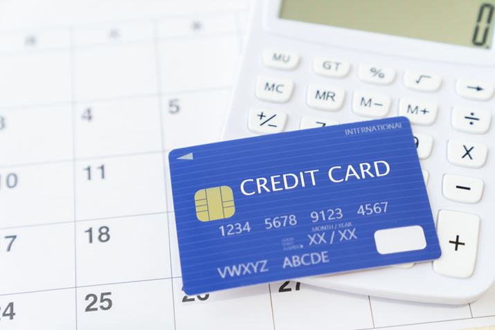 `ւ̑ΉƂāANWbgJ[h́ulӔCیvɉ̂ÎЂƂł