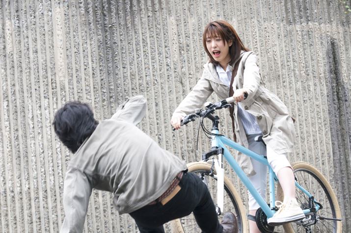 ]Ԃ̗p҂ȂANQ҂ɂȂ\܂