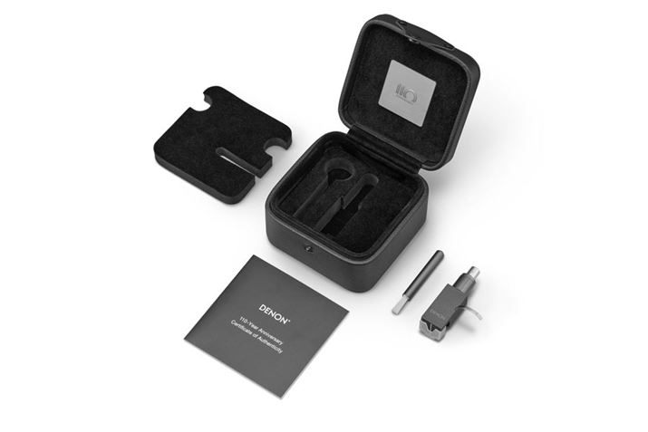 ʎdl110NLOSv[gt̎[P[XƁAwbhVFƓF̐j搴|puVt