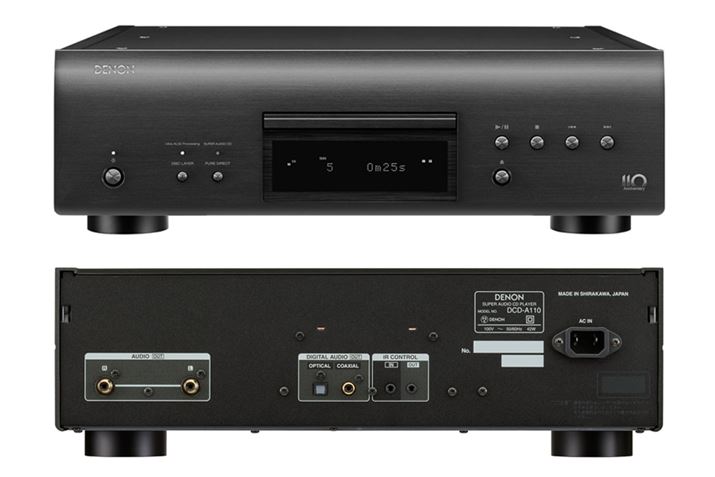 A}CgH̃A~tgplIB[J[]i280,000~iŕʁj