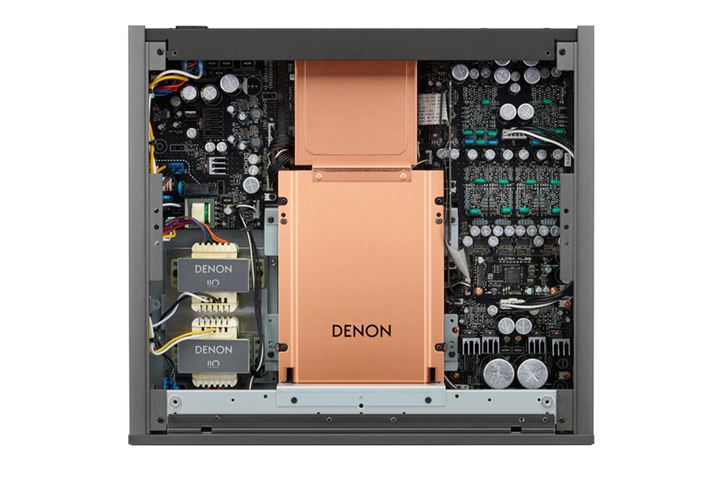 ׂĂ̊{gV[VɌŒ肷VvCAEg