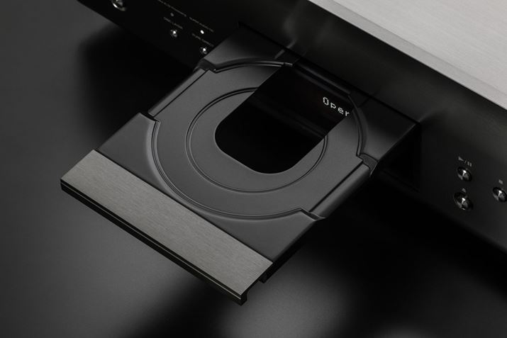 hCuJɂ̓IWíuAdvanced S.V.H Mechanismv̗p