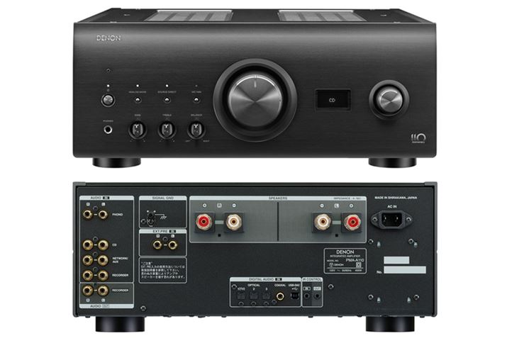 fm̓`ƍŐVZpZƂvCAvB[J[]i330,000~iŕʁj