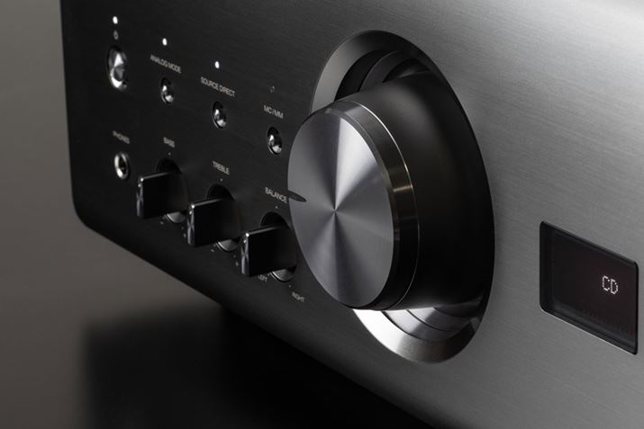 {[́AAiO炵tB[OǋĂ̂|Cg