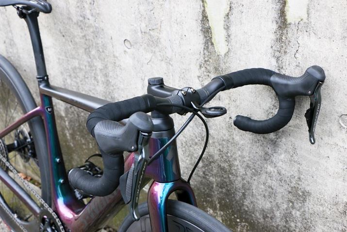 nho[J[{BА́uS-WORKSvO[ĥ̂𑕔ĂBP̂ł̉i33,000~