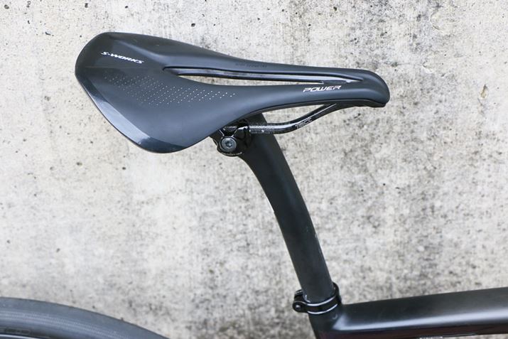 uS-WORKSṽSThJ[{[ŌyʁBSnɂ]