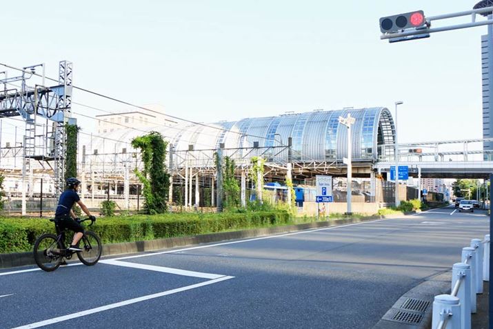 ĉNȂ̂ŁAMŎ~܂̂CɂȂȂǂ납Ɗy݂ɂȂ