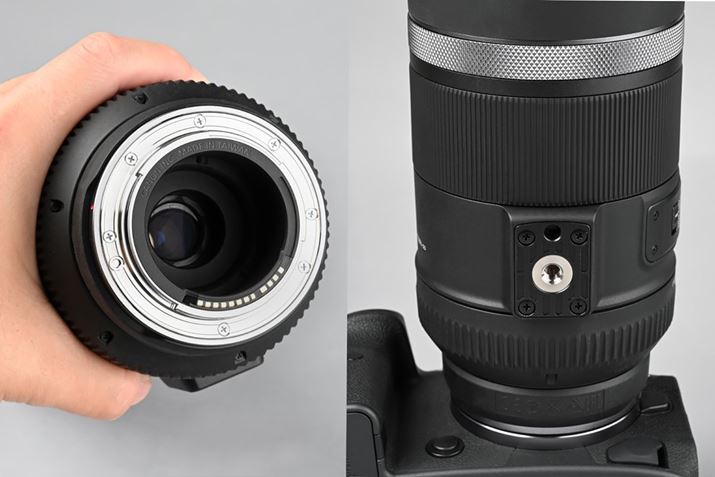 ނ𑽗p➑̂łA}EgOrȂǋxKvȂƂɂ͋ނ̗pĂ܂