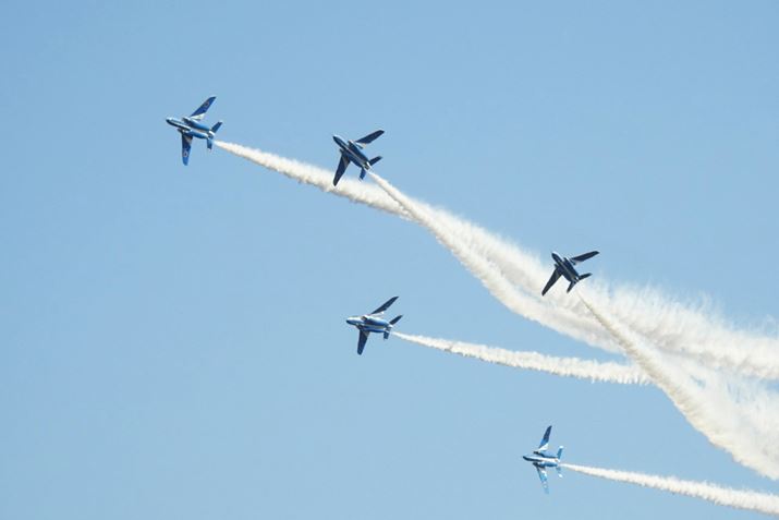 qՂł͂̂悤Ȕ͂̃vOJ