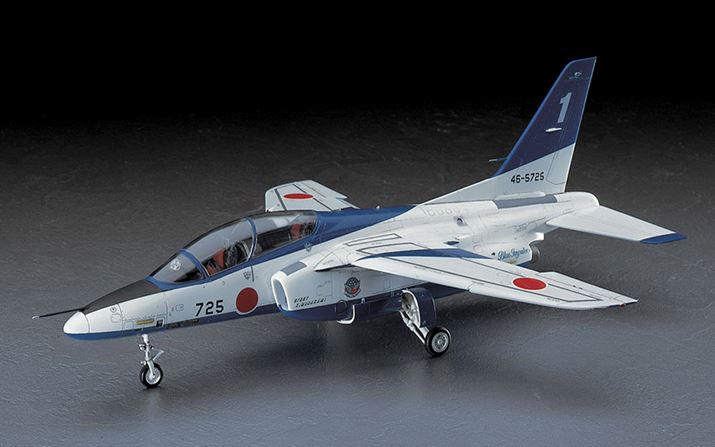 vfu1/48  T-4 u[CpXvinZKjBĔŕiB116Bi͐ŕ2,200~