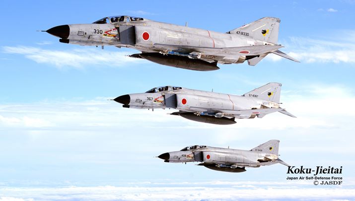 oWFq󎩉qSn@ṒuF-4EJvł301s