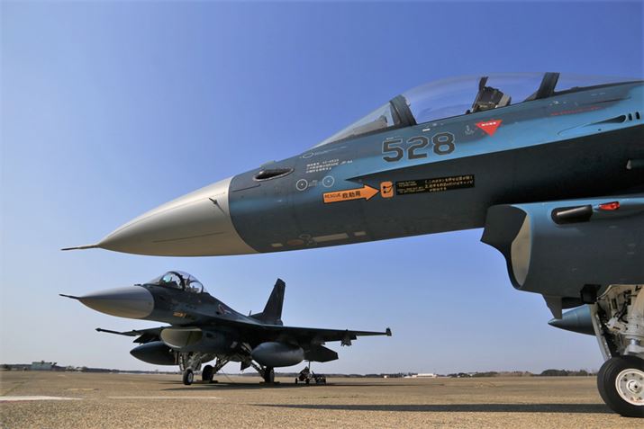 oWFq󎩉qSn@3śuF-2vB3s̕}[Nuҁv