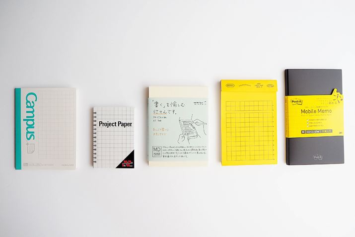 ARNAILiA~hAX^W[ARl̕rt