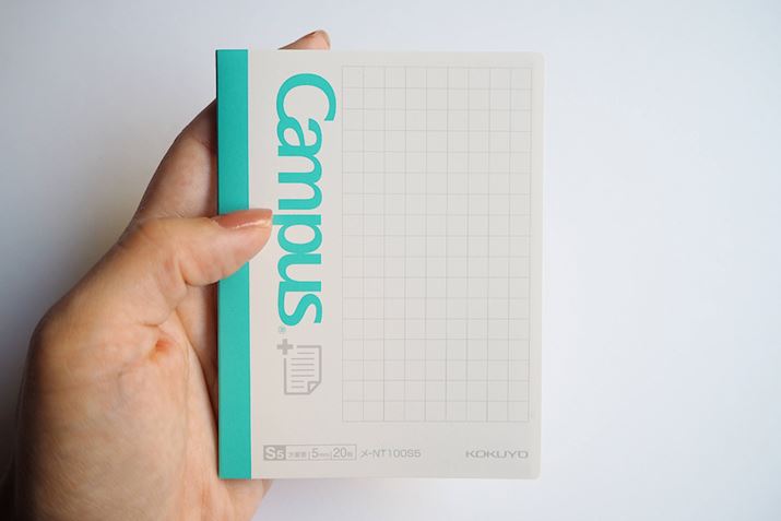 RNuLpX ܂Ƃ߂͂ǂm[gӂviiԁF-NT100S5j