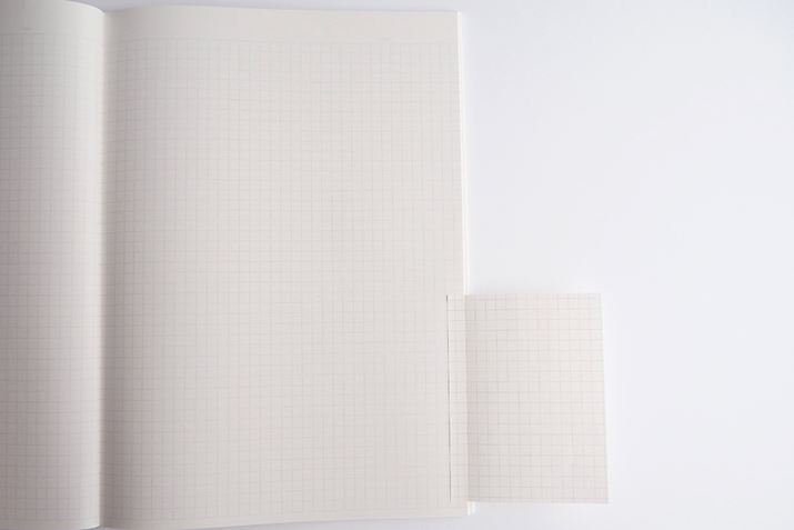 m[g̒[ɂ͂ݏo悤ɕtⳂ\邱ƂŁAm[gɏBĂ܂SzȂ