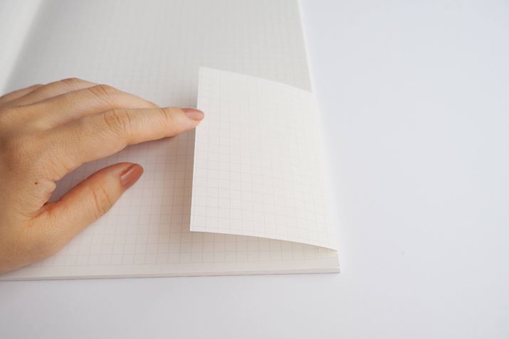 ЉtⳂ̒ŗBAʎgp\