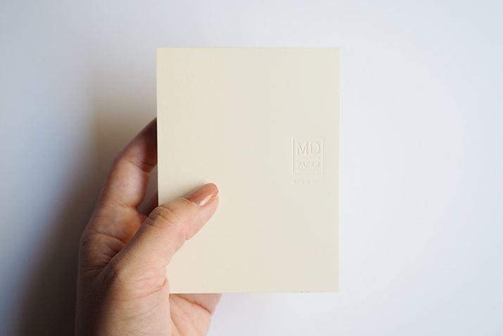 ~huMDt񎆁vA7TCY̕rf(iԁF19031006)BTCY͉72×c107mm