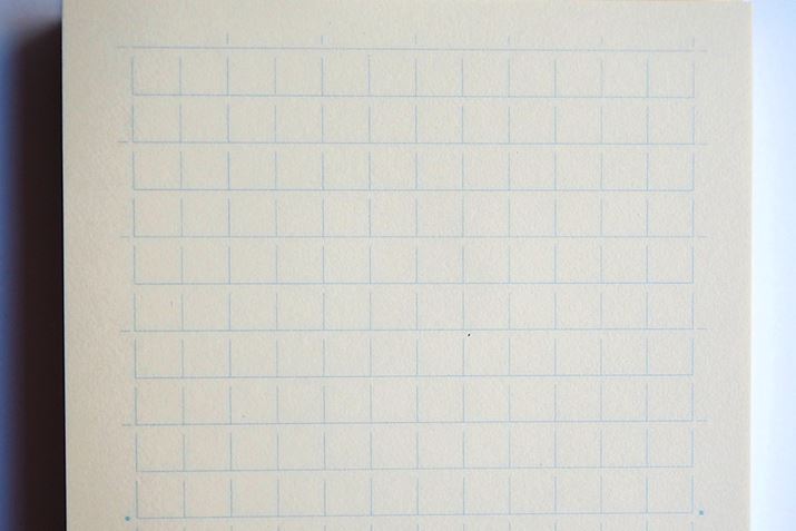 112ŁAc2}XƂɒŋ؂ĂA𐔂Ȃ珑ނƂł܂