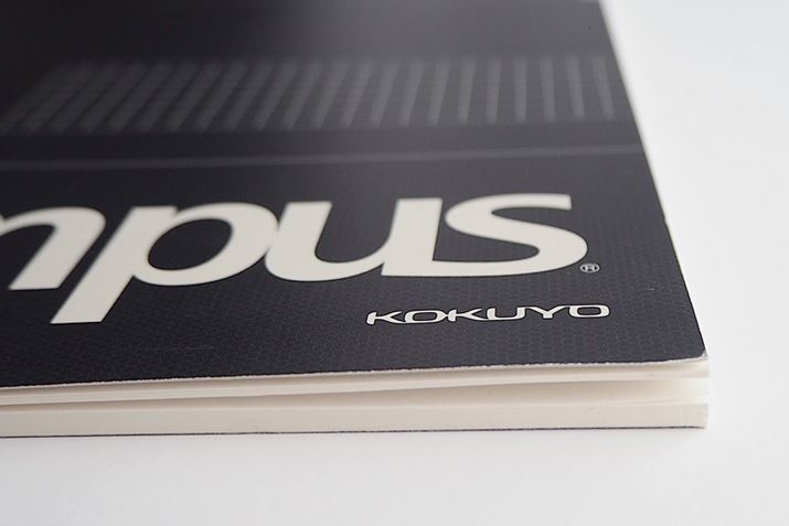 ~VڂɂĂ܂Ԃ̂ŁAm[gĂ΂Ȃ