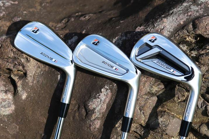 Au200MBvu201CBvu202CBPv