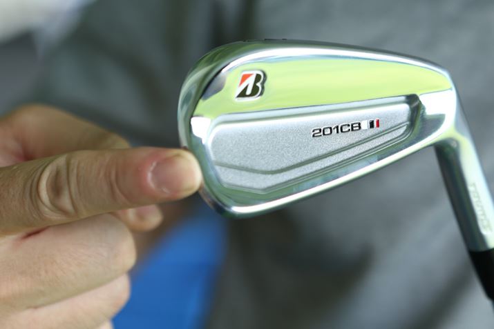 ̃LreB̓ς邱ƂŏdSRg[AeԎɋ߂鐫\߂Ă܂