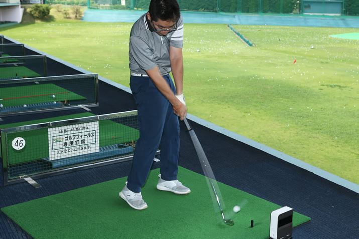 cHƂ̊G͎v킸ɂ₯Ă܂悤ȋC悳B}bXg햡̂ЂƂłˁI