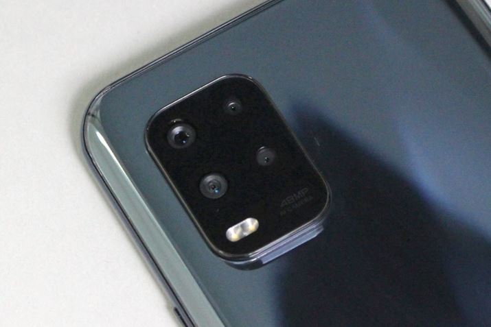 CJɂ́ALpAWA}NAʊE[xZT[Ƃgݍ킹̃NAbhJ̗p