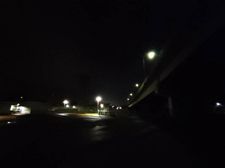 WJiI[gjœH̍˂BeBXʂĂ邾ŁAقƂǐ^ÁB\IɌÊ悤