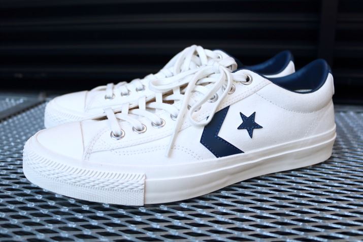 Ro[X XP[g{[fBOuuCNX^[ SK CV OXv́uzCg^lCr[viiԁF34200381j