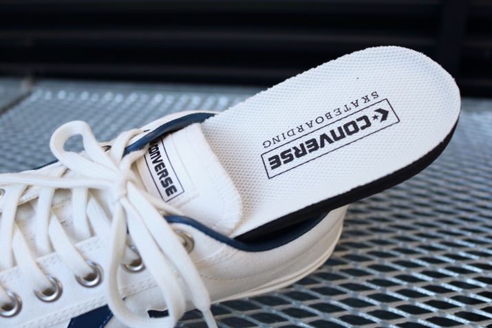 C\[͎OJbvC\[^CvBKȗSny߂܂