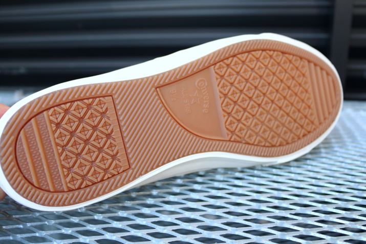 ׂa܂ꂽAEg\[́AꂽObv\ւ܂