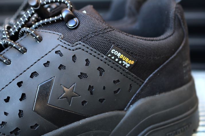 Abp[ɂ͂ꂽϋvƝAhւetH́uR[f GRLoXvgp