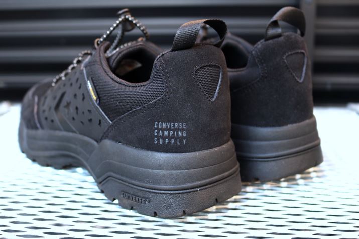 q[ɂ̓gEƓlɁAhH{ꂽXG[hzu邱ƂőϋvAbv