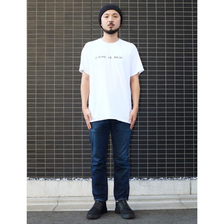 Ro[X LsOTvCuQAK CPv́uubNviiԁF34200340j