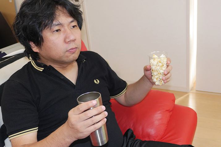 ���ݕ���H�ו���u���ꏊ���Ȃ��I