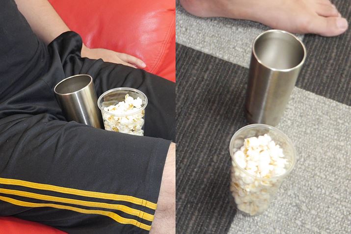 �d���Ȃ��҂ɂ͂��񂾂�A���ɒu�����肵�Ă܂����c�c������ƋC�ɂȂ�܂����