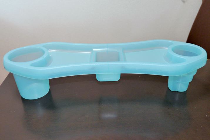 �u�Ђ��̂��g���[�v�I