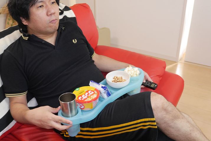 �r��g�񂾂肵�Ă��A�ꉞ���v�I