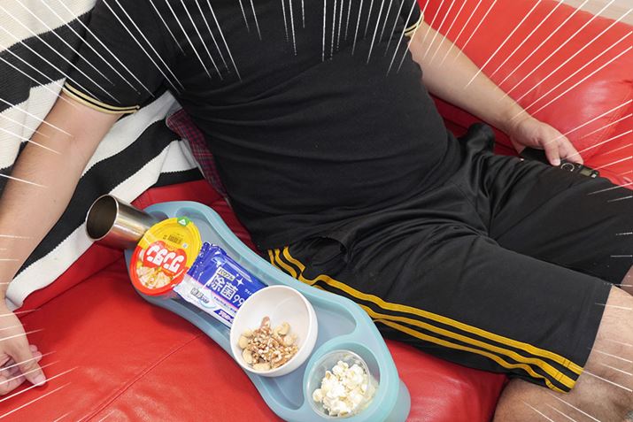 ���[���A�|�ꂽ�I