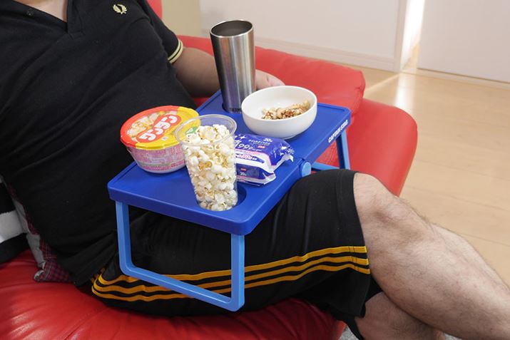 �r��g�񂾂肷��ꍇ�́A��Ŏx���Ă��Ȃ��Ƃ��ڂꂿ�Ⴂ�����ł�