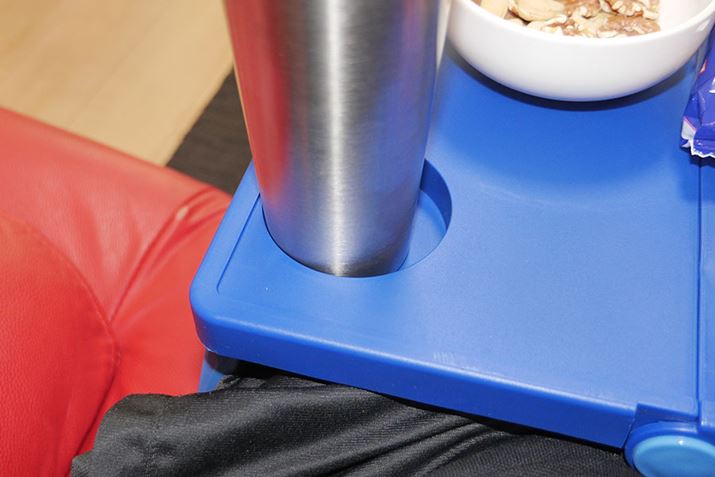 �h�����N��u�����݂��󂢂̂�������ƋC�ɂȂ�܂��B�܂肽���ޕK�v�����邩��ȁc�c