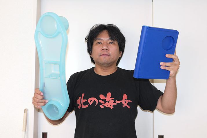 �����A�����^�т��l����ƁuB5���[�e�[�u���v�̂ق����֗����ȁH �u�Ђ��̂��g���[�v�͏��X�f�J�߂ł�