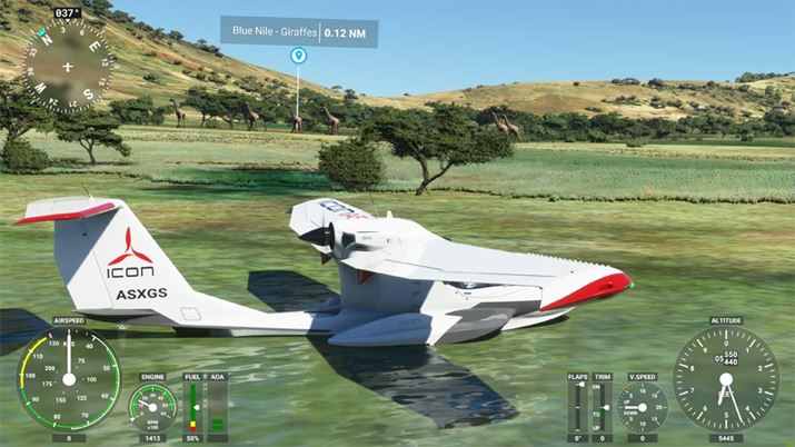 G`IsABlue Nile ŃLɉ